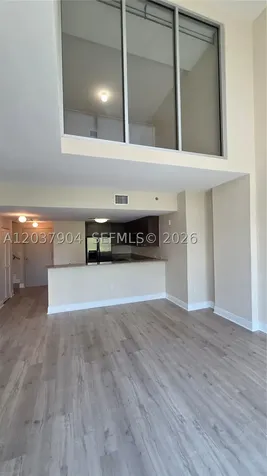 3001 SW 27th Avenue Miami FL 33133