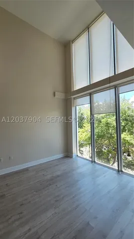 3001 SW 27th Avenue Miami FL 33133