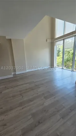 3001 SW 27th Avenue Miami FL 33133