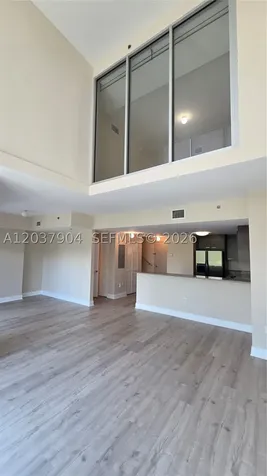 3001 SW 27th Avenue Miami FL 33133