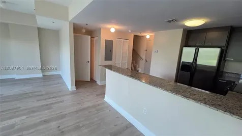 3001 SW 27th Avenue Miami FL 33133