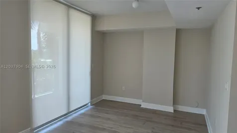 3001 SW 27th Avenue Miami FL 33133