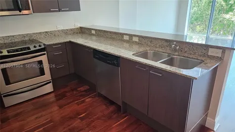 3001 SW 27th Avenue Miami FL 33133