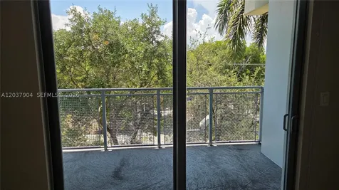 3001 SW 27th Avenue Miami FL 33133