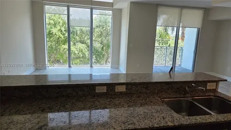 3001 SW 27th Avenue Miami FL 33133