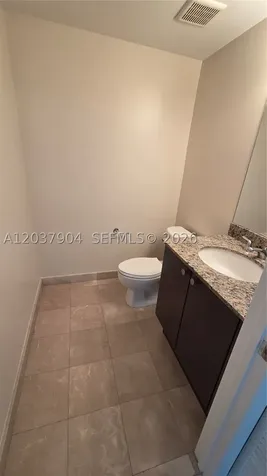 3001 SW 27th Avenue Miami FL 33133