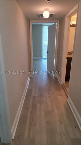 3001 SW 27th Avenue Miami FL 33133