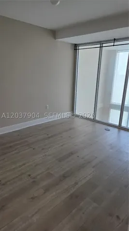 3001 SW 27th Avenue Miami FL 33133