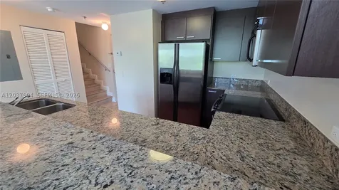 3001 SW 27th Avenue Miami FL 33133