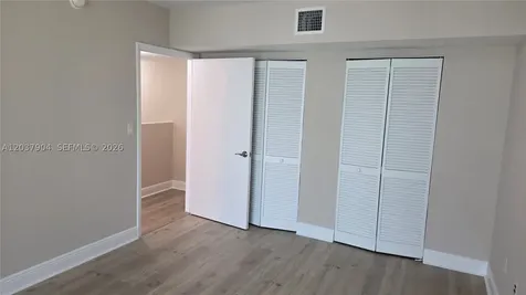 3001 SW 27th Avenue Miami FL 33133