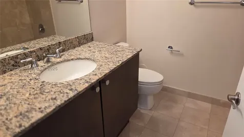3001 SW 27th Avenue Miami FL 33133