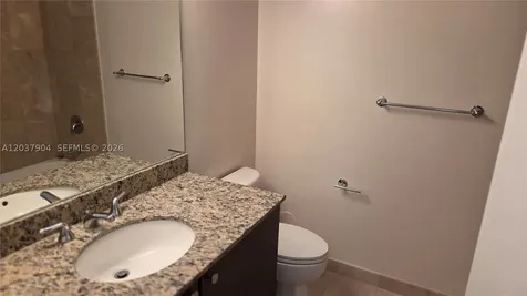 3001 SW 27th Avenue Miami FL 33133