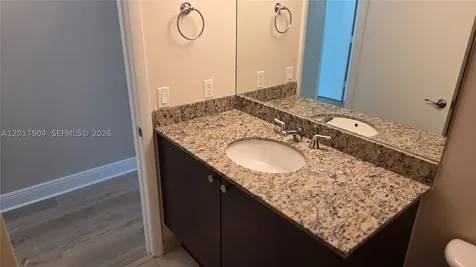 3001 SW 27th Avenue Miami FL 33133