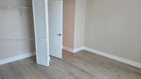 3001 SW 27th Avenue Miami FL 33133