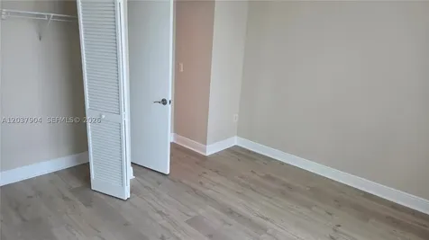 3001 SW 27th Avenue Miami FL 33133
