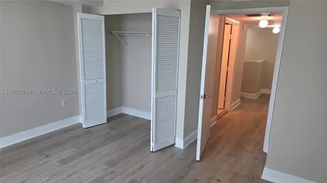 3001 SW 27th Avenue Miami FL 33133