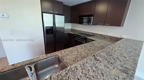 3001 SW 27th Avenue Miami FL 33133