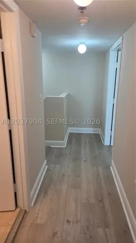 3001 SW 27th Avenue Miami FL 33133