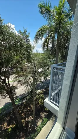 3001 SW 27th Avenue Miami FL 33133
