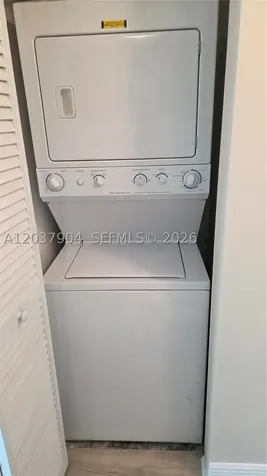 3001 SW 27th Avenue Miami FL 33133