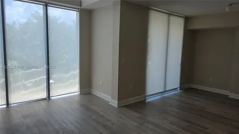 3001 SW 27th Avenue Miami FL 33133