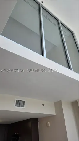 3001 SW 27th Avenue Miami FL 33133