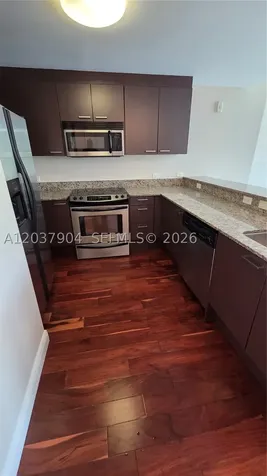 3001 SW 27th Avenue Miami FL 33133