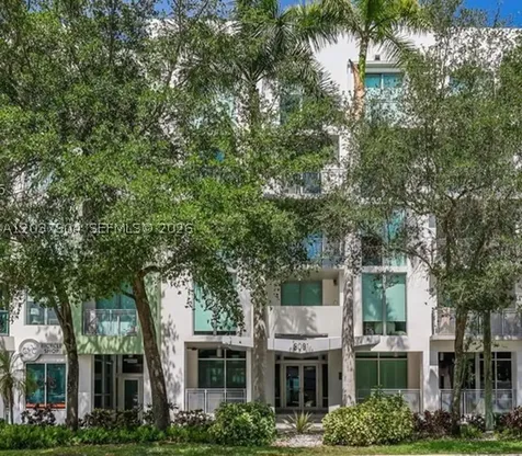 3001 SW 27th Avenue Miami FL 33133