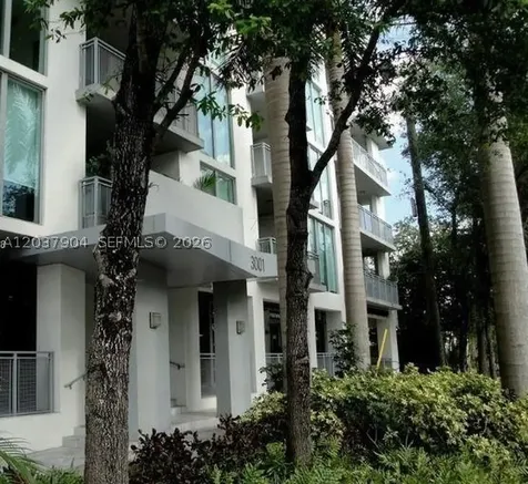 3001 SW 27th Avenue Miami FL 33133