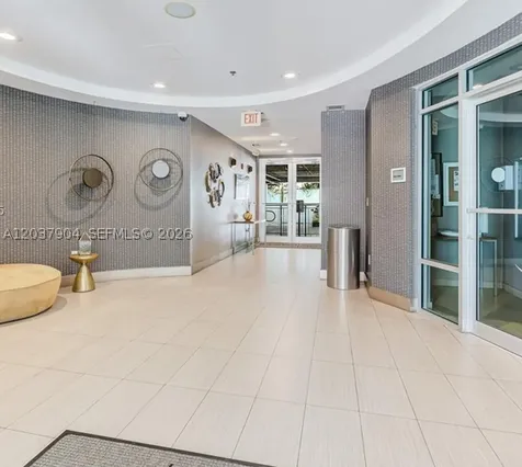 3001 SW 27th Avenue Miami FL 33133
