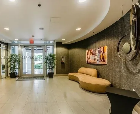 3001 SW 27th Avenue Miami FL 33133