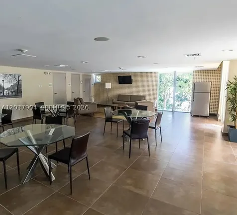 3001 SW 27th Avenue Miami FL 33133
