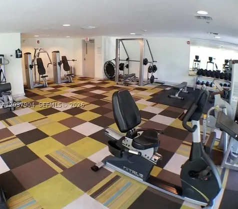 3001 SW 27th Avenue Miami FL 33133
