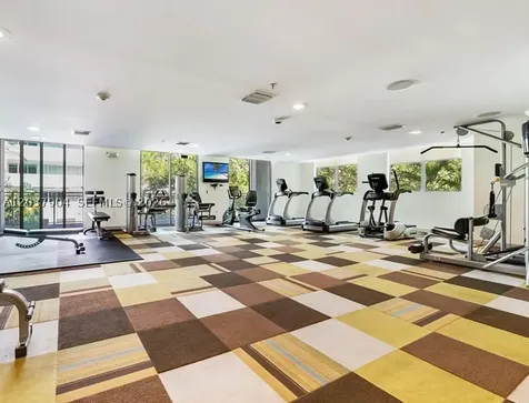 3001 SW 27th Avenue Miami FL 33133