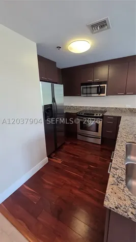 3001 SW 27th Avenue Miami FL 33133