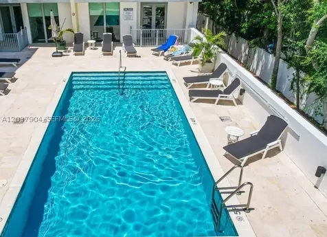 3001 SW 27th Avenue Miami FL 33133