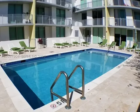 3001 SW 27th Avenue Miami FL 33133