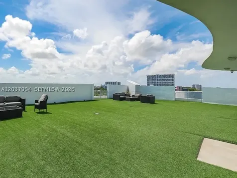 3001 SW 27th Avenue Miami FL 33133