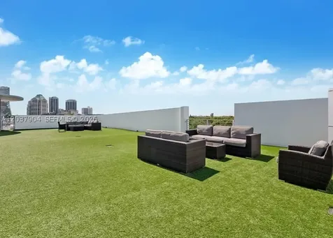 3001 SW 27th Avenue Miami FL 33133