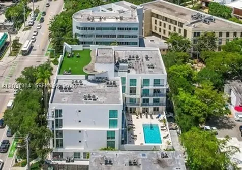 3001 SW 27th Avenue Miami FL 33133