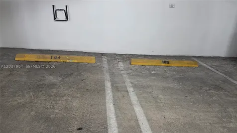3001 SW 27th Avenue Miami FL 33133
