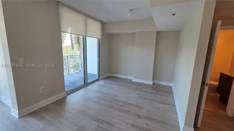 3001 SW 27th Avenue Miami FL 33133