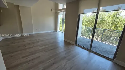 3001 SW 27th Avenue Miami FL 33133