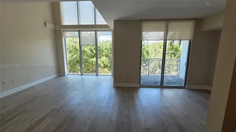 3001 SW 27th Avenue Miami FL 33133