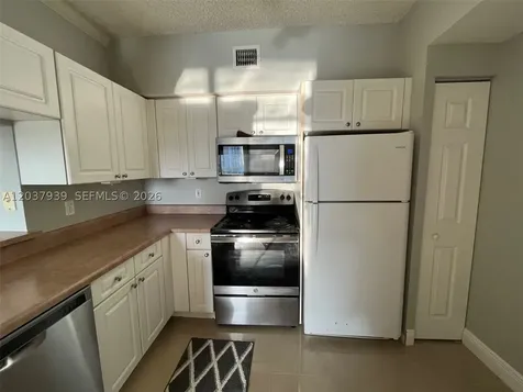 Sunny Isles Beach FL 33160