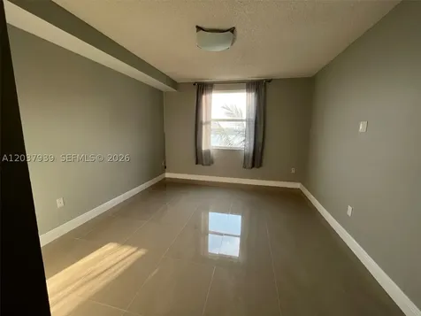 Sunny Isles Beach FL 33160