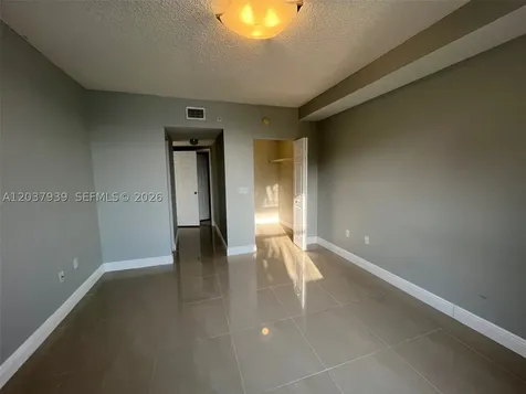 Sunny Isles Beach FL 33160