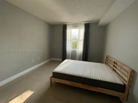Sunny Isles Beach FL 33160