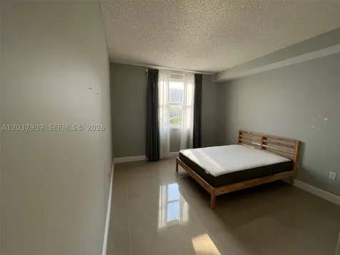 Sunny Isles Beach FL 33160