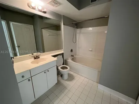 Sunny Isles Beach FL 33160
